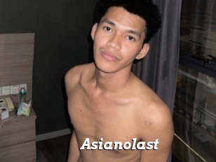 Asianolast