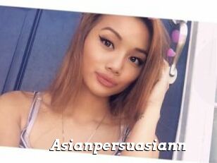 Asianpersuasiann_