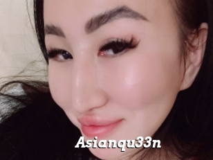 Asianqu33n