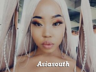 Asiasouth