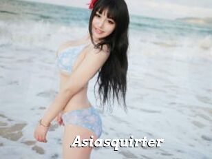 Asiasquirter