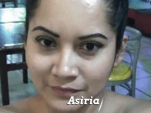 Asiria