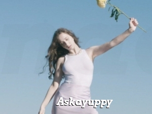 Askayuppy