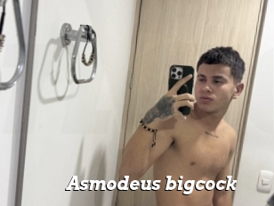 Asmodeus_bigcock
