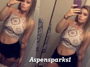 Aspensparks1