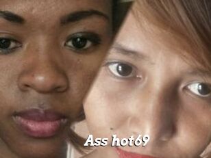 Ass_hot69