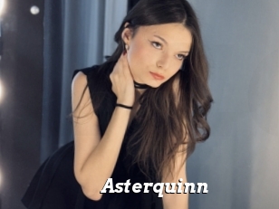 Asterquinn
