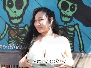 Astrainara