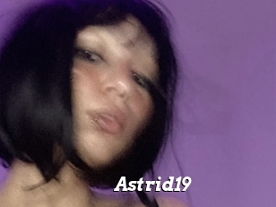 Astrid19