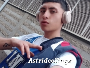 Astridcollings