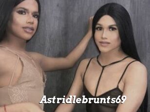 Astridlebrunts69