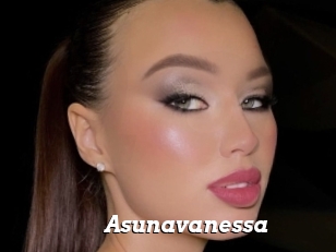 Asunavanessa