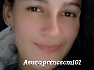 Asuraprincscm101