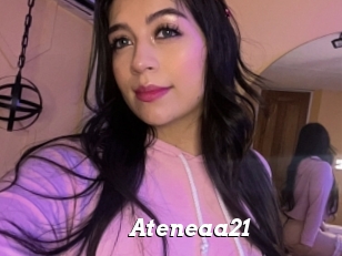 Ateneaa21