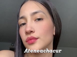 Ateneachacur