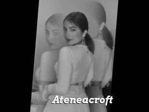 Ateneacroft
