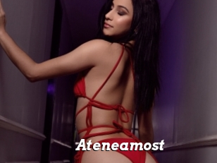 Ateneamost