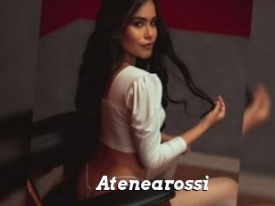 Atenearossi