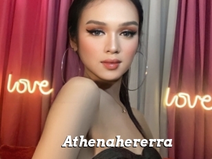 Athenahererra