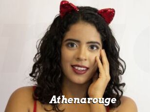 Athenarouge