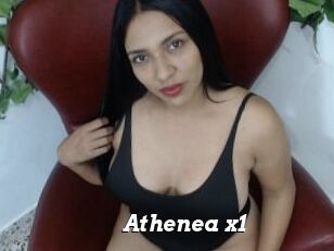 Athenea_x1
