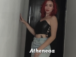 Atheneaa