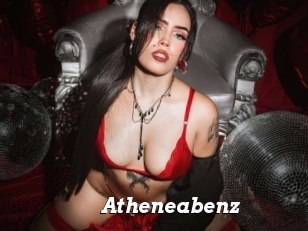 Atheneabenz