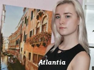 Atlantia