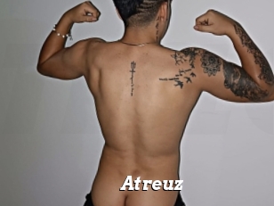 Atreuz