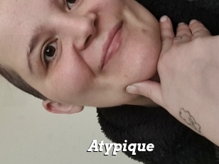 Atypique