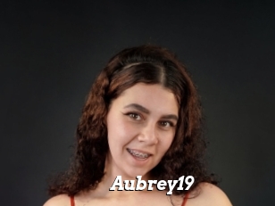 Aubrey19