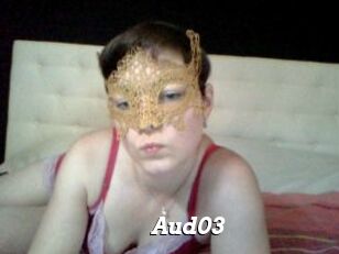 Aud03