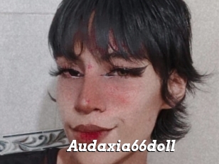 Audaxia66doll