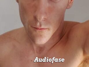 Audiofase