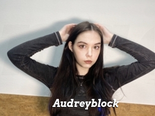 Audreyblock