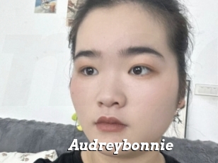 Audreybonnie
