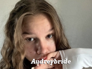 Audreybride