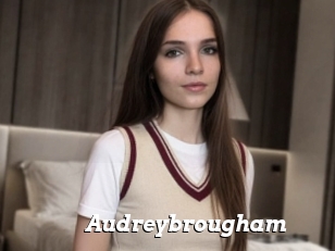 Audreybrougham