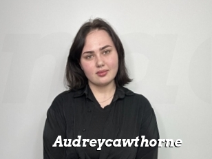 Audreycawthorne