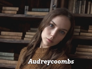 Audreycoombs