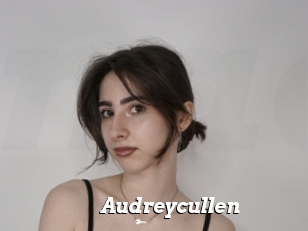 Audreycullen