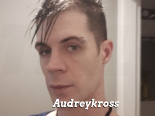 Audreykross