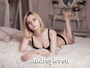 Audreyloveu