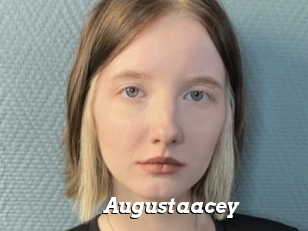 Augustaacey