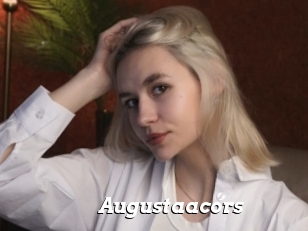 Augustaacors