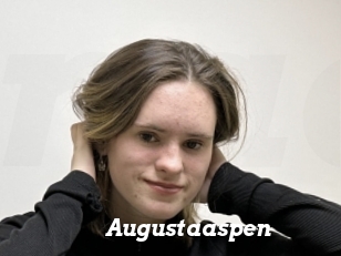 Augustaaspen