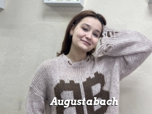 Augustabach