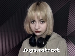 Augustabench