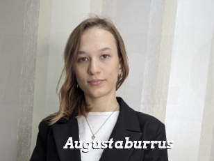 Augustaburrus