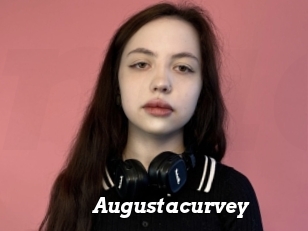 Augustacurvey